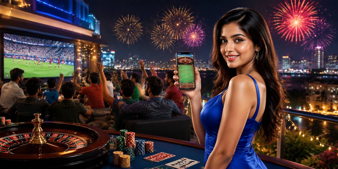 6skins স্লট গেম