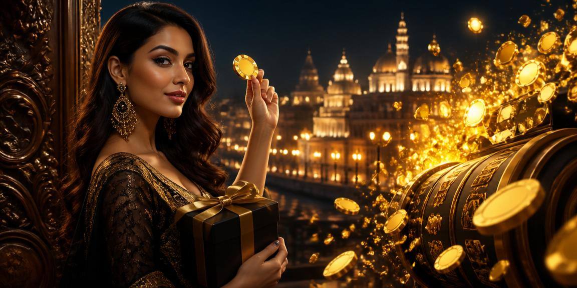 6skins নিয়মিত খেলোয়াড়দের জন্য বিশেষ সুবিধা